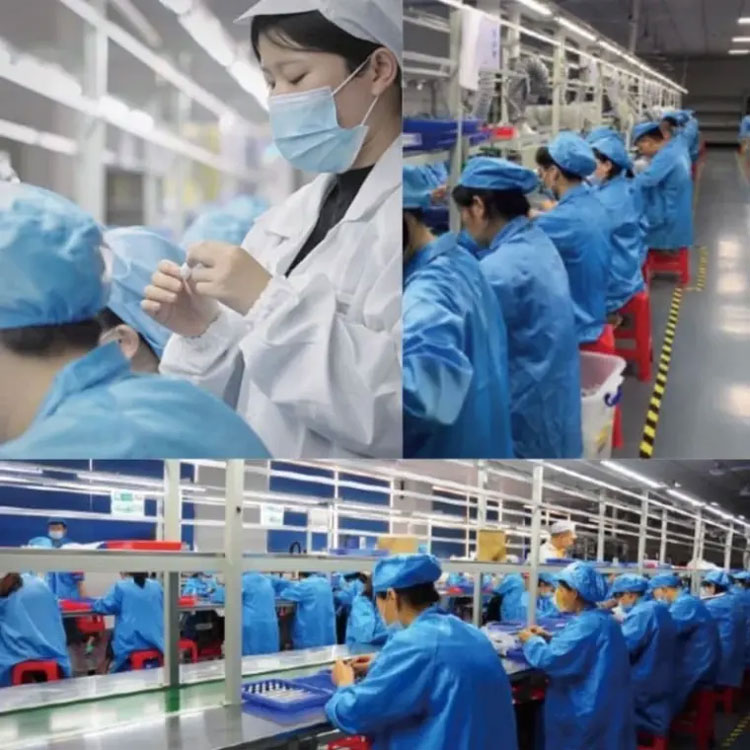 Explora las mejores ofertas de cigarrillos electrónicos en Igualada hoy mismo