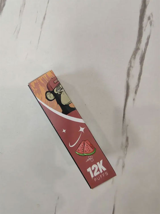 Descubre las Ventajas del Aceite de Marihuana para tu Cigarrillo Electrónico