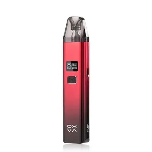Guía definitiva Akcesoria Vape y la mejor selección de accesorios para cigarrillos electronicos gracia barcelona