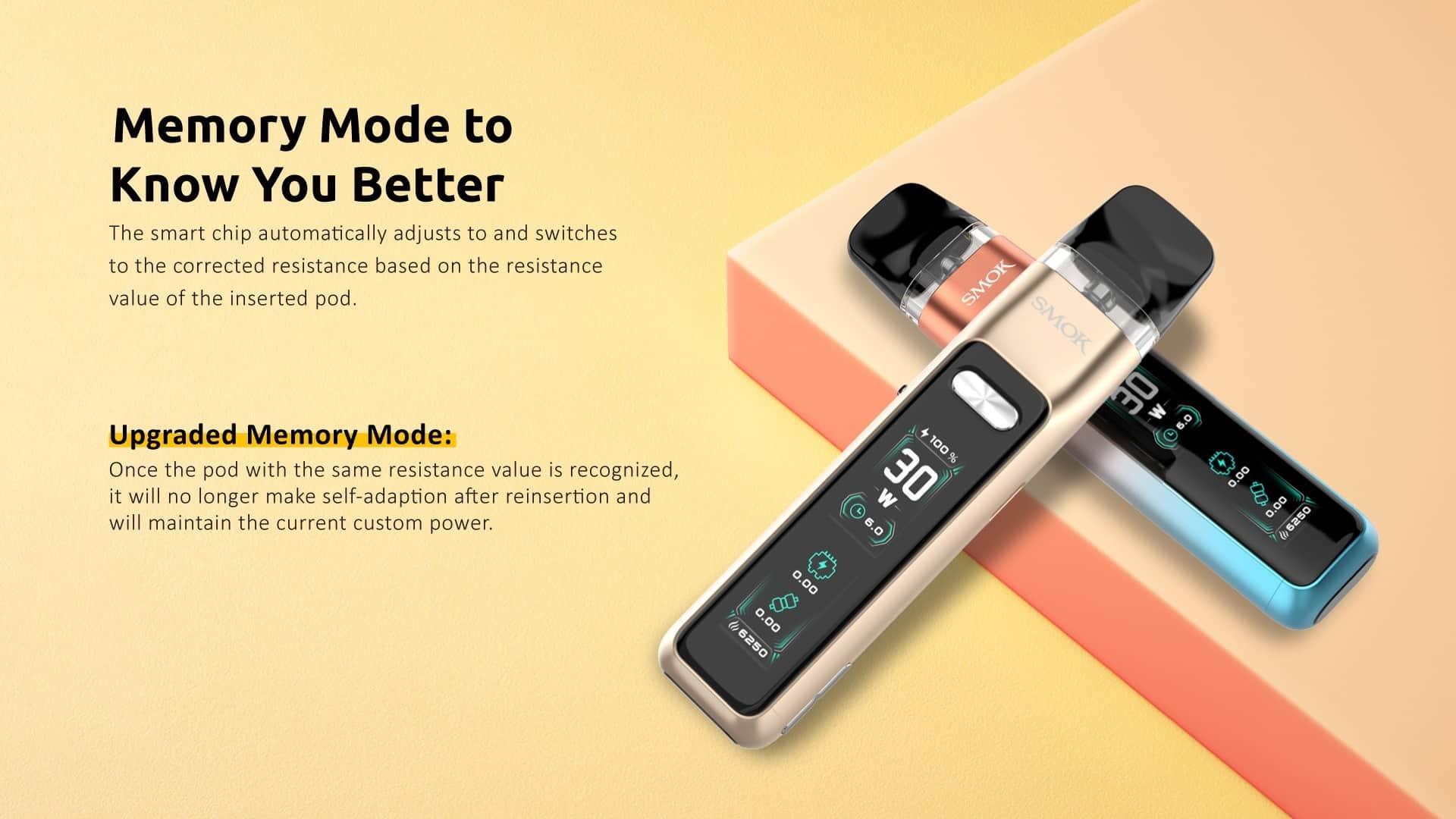 E cigi bolt presenta la guía esencial para compradores, cigarrillos electronicos precios actualizados y ofertas 2025