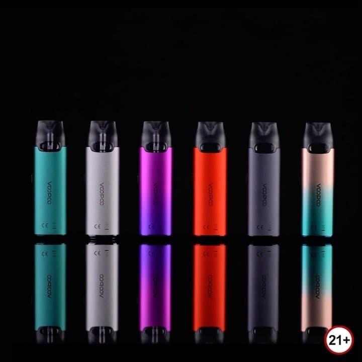E-Cigarette Reviews descubre los mejores cigarrillos electronicos hi y compara E-Cigarette Reviews para elegir cigarrillos electronicos hi