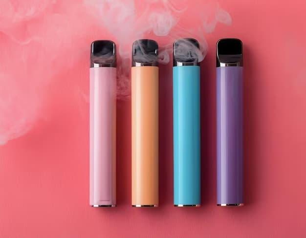 Guía práctica de vape shop con ofertas y consejos sobre cigarrillos electronicos marlboro