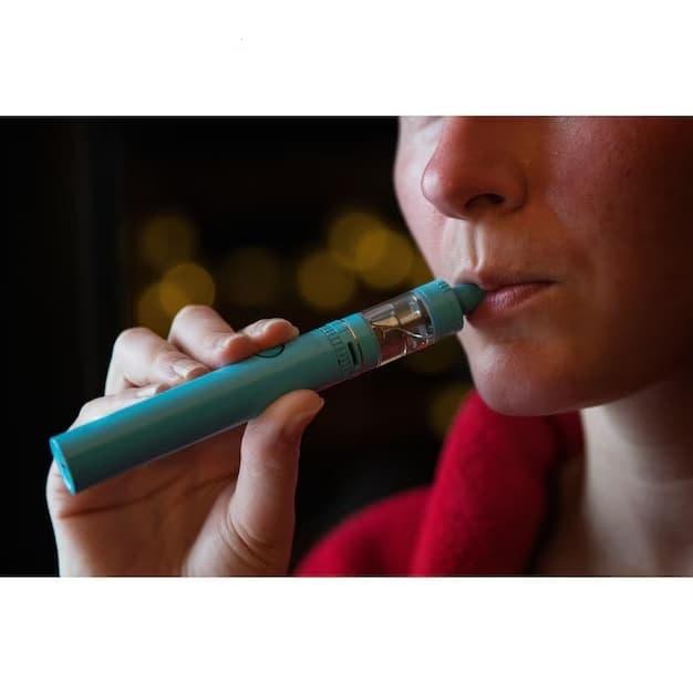 vape shop en Cartagena ofrece cigarrillos electronicos malla cartagena con promociones reseñas y asesoría experta