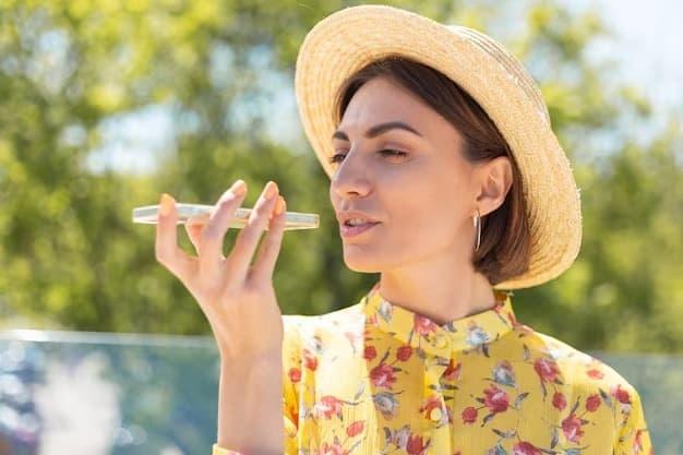 E sigara bilgi y su relación con el cigarrillo electrónico tabaco para quienes buscan información sobre e sigara bilgi