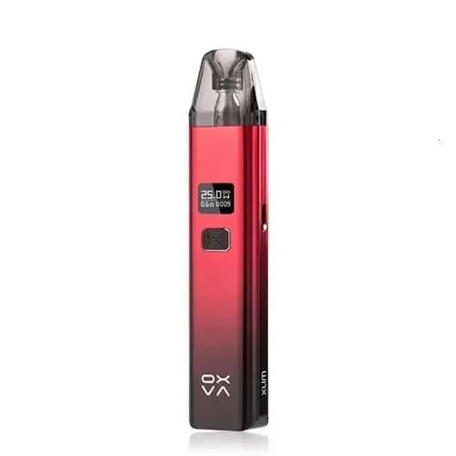 Descubre las mejores ofertas de E papieros y cigarrillos electronicos Evole para una experiencia única