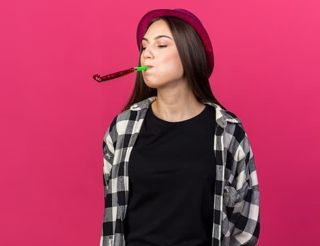 Vape Shop presenta cigarrillos electronicos fabricados en europa con certificación europea, calidad premium y garantía para vapers exigentes