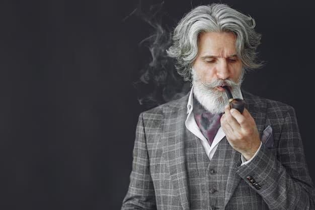 Cigarrillos electronicos toda la verdad sobre el humo por vapor y sus ventajas
