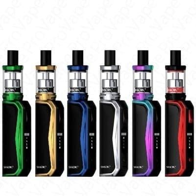Elektromos Cigi análisis 2025 y por qué los cigarrillos electronicos en la sexta marcan tendencia