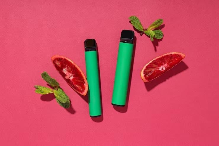 E-papierosy y guía completa para comprar cigarrillo electronico con modelos, precios y consejos