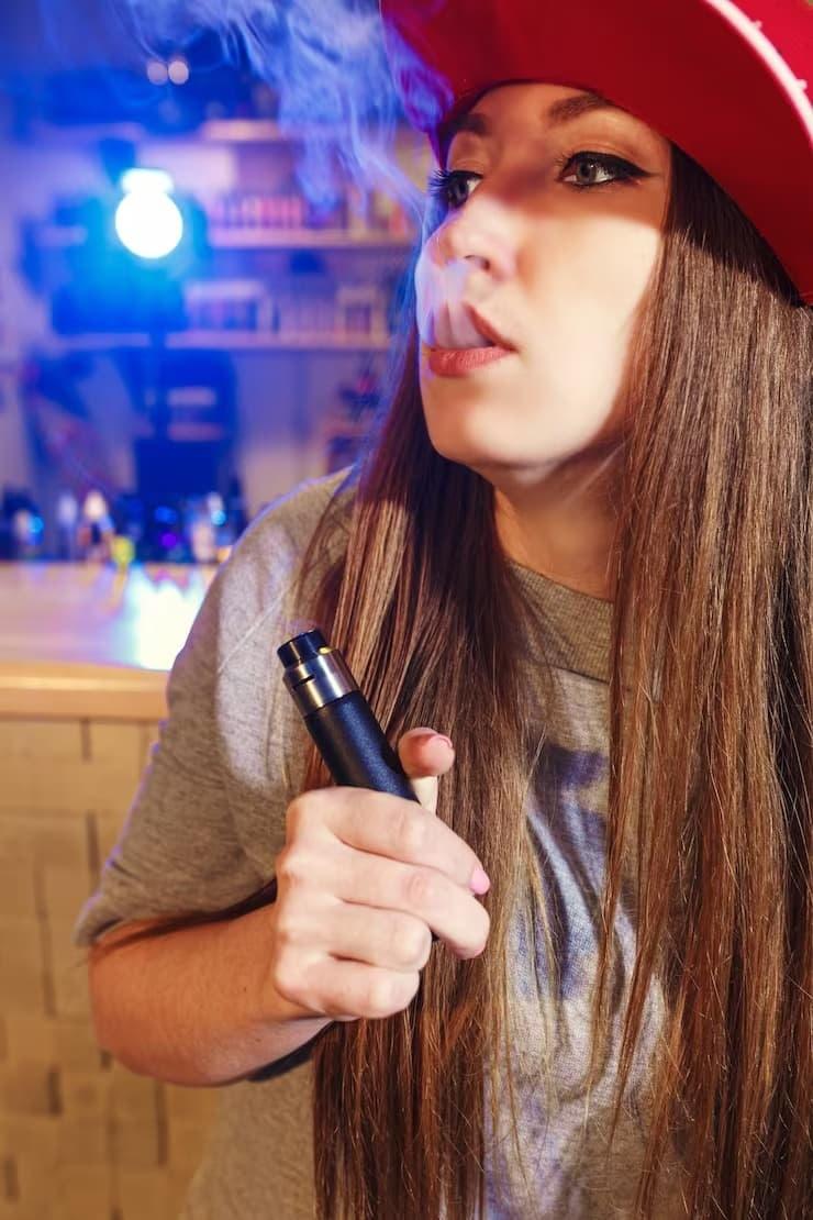 Cobertura y novedades de trực tiếp đá gà c1 hôm nay 888 y guía de cigarrillos electronicos lucid vapers para usuarios exigentes