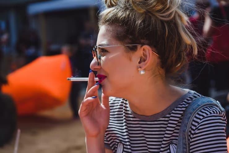 E-Papierosy Jednorazowe publica estudio revelador y analiza riesgos y tendencias en cigarrillos electronicos investigacion para consumidores