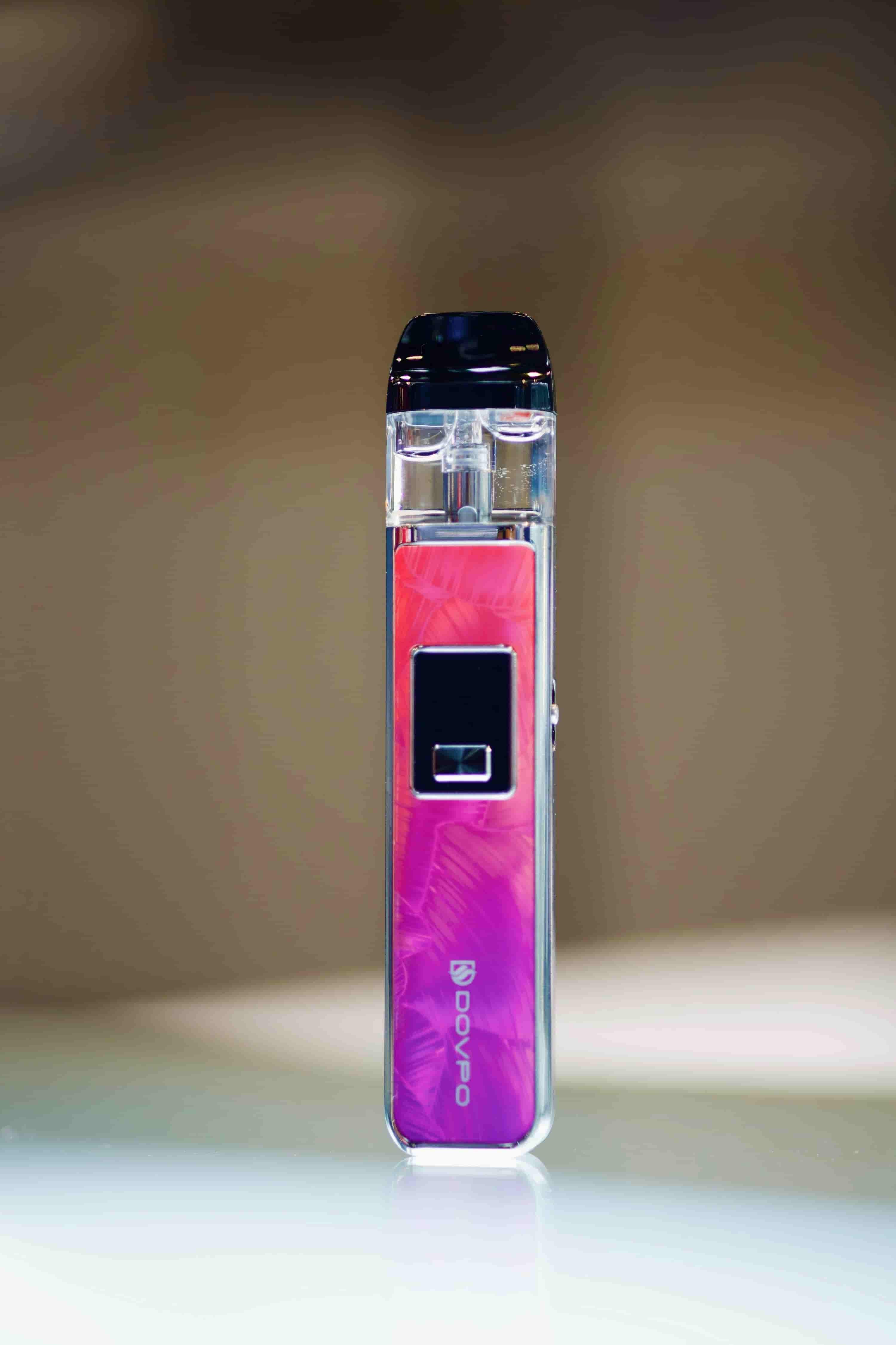E-cigarete, dónde comprar y por qué elegir cigarrillos electronicos gran via barcelona para turistas y residentes