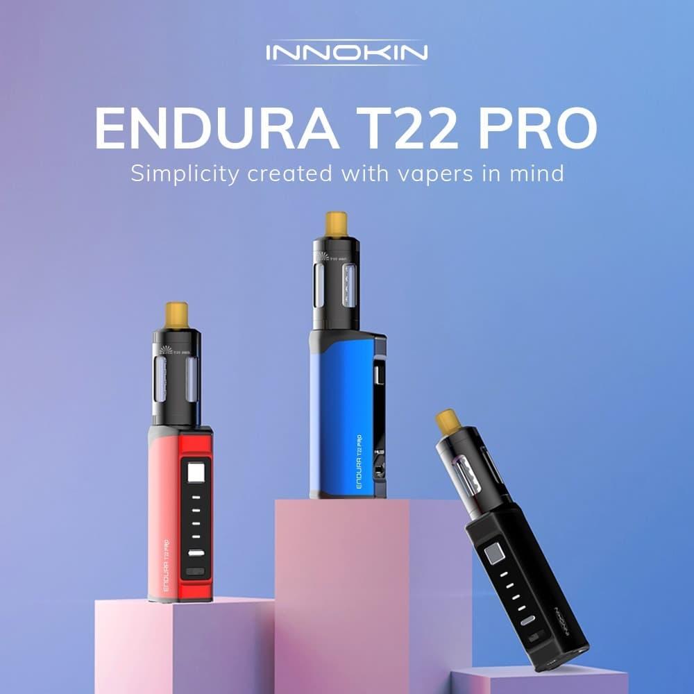 Guía práctica IBvape y cigarrillos electronicos mamvap para principiantes reseñas accesorios y consejos para elegir IBvape perfecto