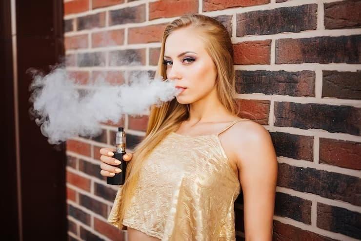 IBVAPE y guía definitiva sobre cigarrillos electronicos mejores o peores 2025 reseña práctica IBVAPE