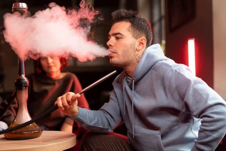 IBvape IBvape presenta guía práctica sobre el impuesto liquidos cigarrillos electronicos y su impacto en tiendas y usuarios