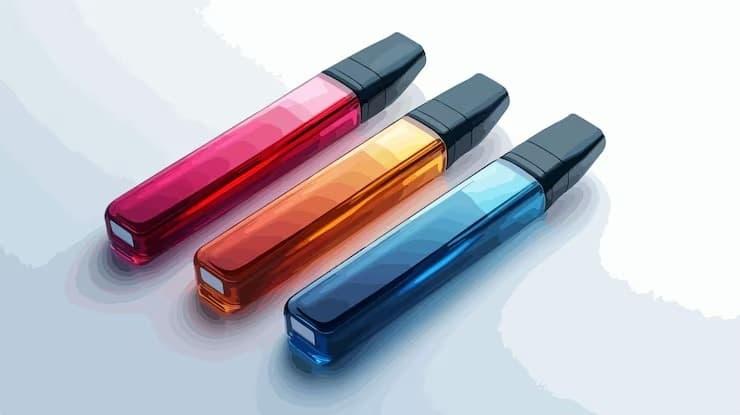 Descubre E-papierosy y E-papierosy cigarrillos electronicos logo para una experiencia única en vaporizadores