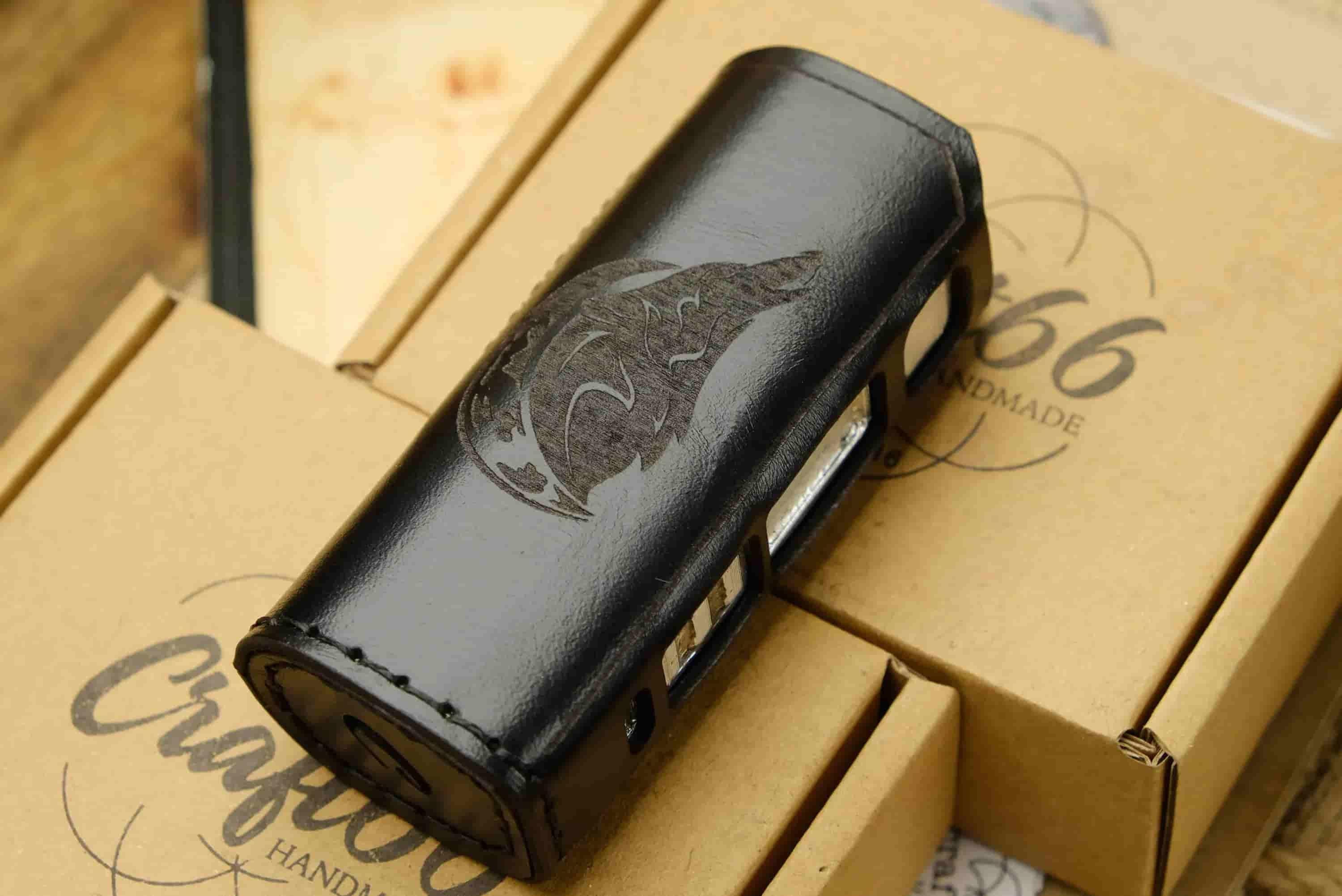 Descubre Vape Pens y la revolución de Vape Pens en cigarrillos electronicos jerez de la frontera