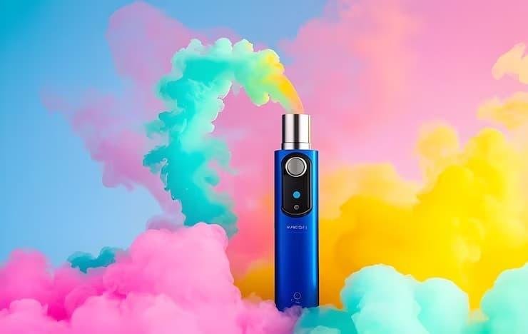 Guía actualizada 2026 para ver xoilac tv trực tiếp y encontrar cigarrillos electronicos palencia con confianza