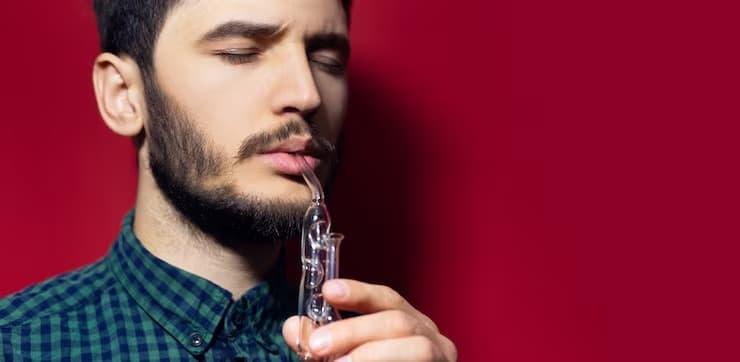 Descubre las mejores Einweg E-Zigaretten en Asturias Gijon para disfrutar de cigarrillos electronicos Asturies de calidad