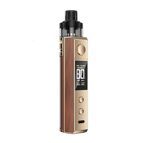 IBVAPE ofertas y guía completa de cigarrillos electronicos jaen para comprar IBVAPE en tiendas locales
