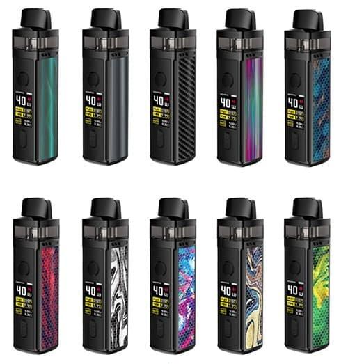 Guía práctica para comprar Elektromos Cigi y cigarrillos electronicos mairena del aljarafe con ofertas, precios y opiniones