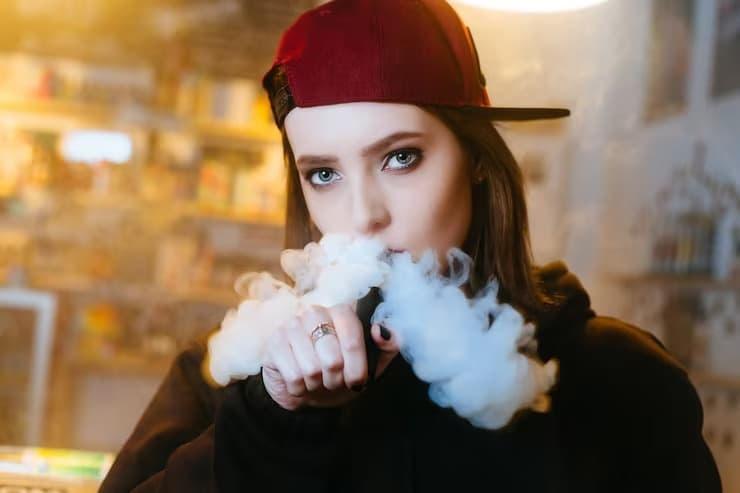 Descubre E-Cigarettes Online y compara cigarrillos electronicos preicio en las mejores tiendas E-Cigarettes Online