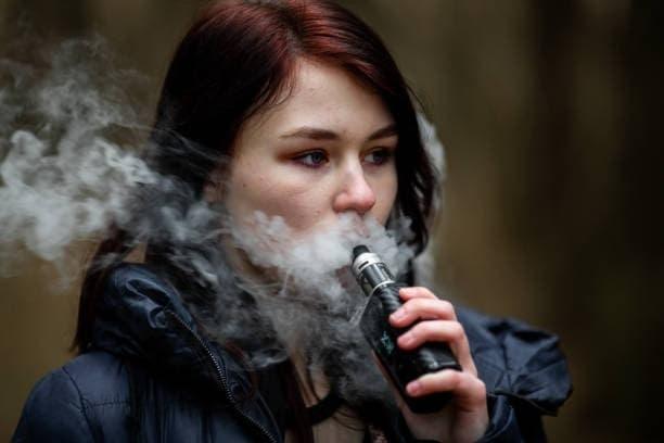 e-papierosy novedades y comparativa de cigarrillos electronicos mas que vapor para usuarios exigentes