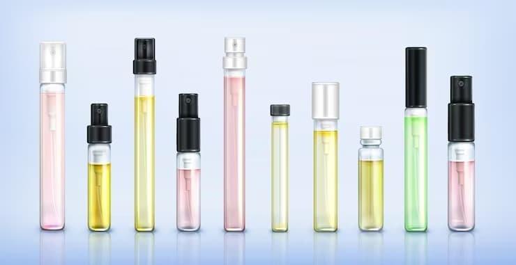 Guía 2026 y opiniones sobre E-cigarety IBVAPE, cómo encontrar el mejor precio cigarrillo electrónico y ofertas actualizadas