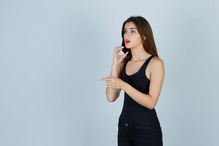 E-Cigarete presenta su guía 2025 sobre cigarrillos electronicos en bares, etiqueta, normas y consejos prácticos