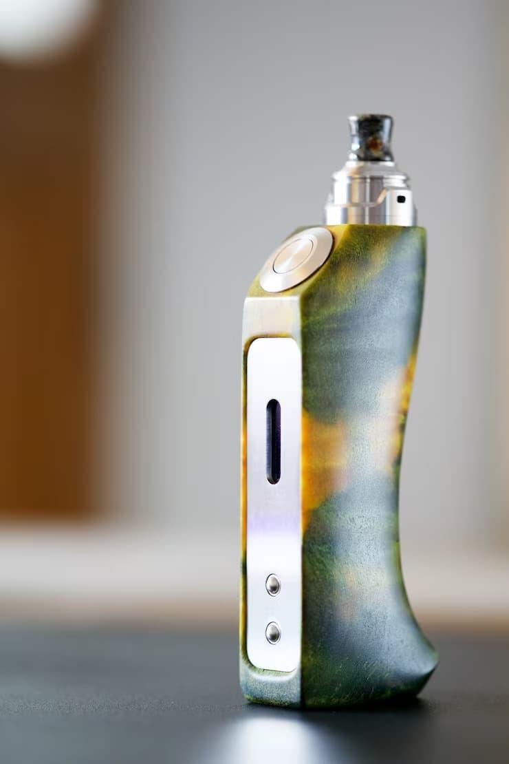 Cobertura y novedades de trực tiếp đá gà c1 hôm nay 888 y guía de cigarrillos electronicos lucid vapers para usuarios exigentes