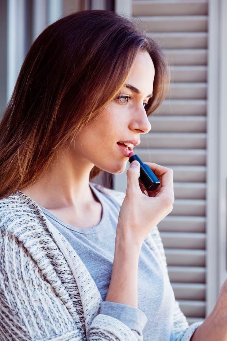 Guía 2025 para Nejlevnější E-cigarety y cigarrillos electronicos envio gratuito madrid con las mejores ofertas y comparativa