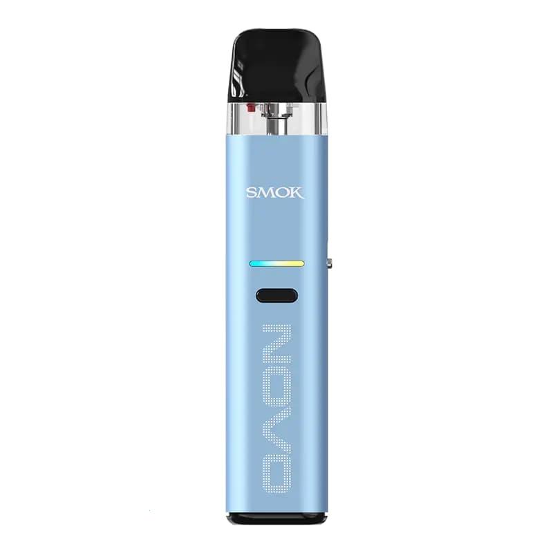 E-Zigaretten Shop guía práctica con las mejores ofertas y reseñas de cigarrillos electronicos goya
