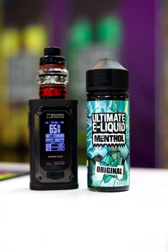 Guía 2025 de e papierosy y cigarrillos electronicos en granada, dónde comprar, marcas recomendadas y consejos prácticos