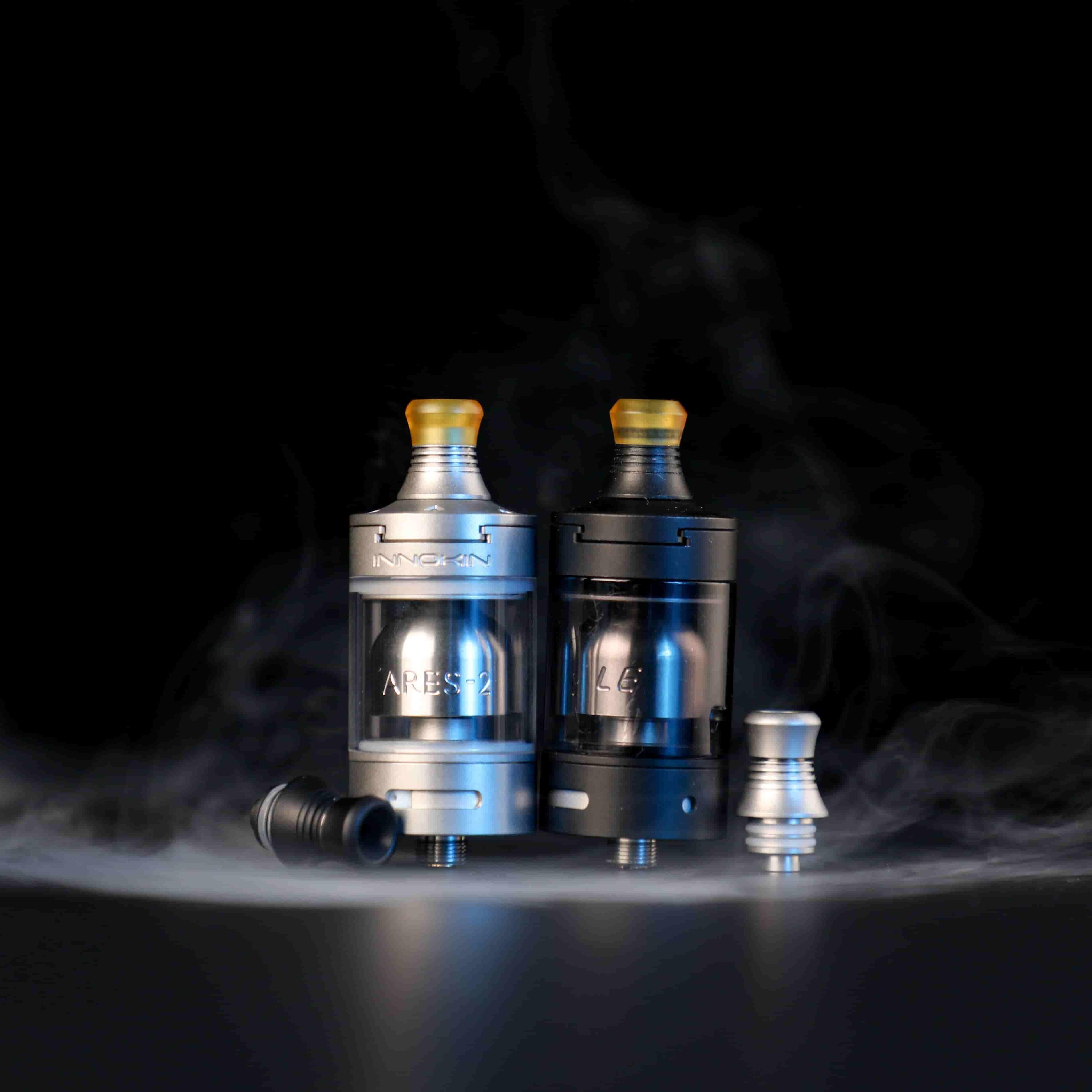 Descubre vape en cartagena y las ventajas de cigarrillos electronicos con malla para una experiencia vape mejorada