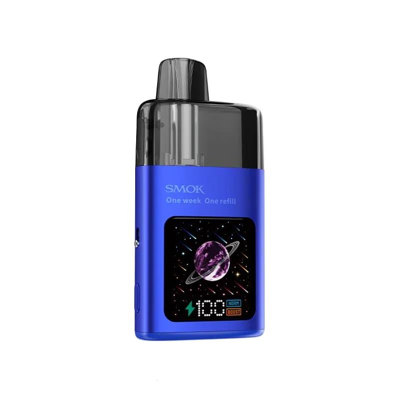 Descubre los beneficios del cigarrillo electrónico y conoce cigarrillos electronicos gaigor para una experiencia diferente