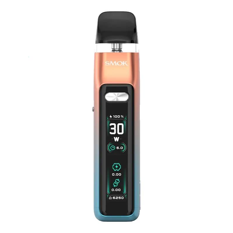 E Cigs guía práctica para elegir el mejor cigarrillo electrónico para dejar de fumar y por qué E Cigs es la opción recomendada
