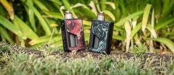 Guía actualizada 2025 e-Cigaretta, novedades y comparación entre modelos de cigarrillos electronicos on para consumidores exigentes