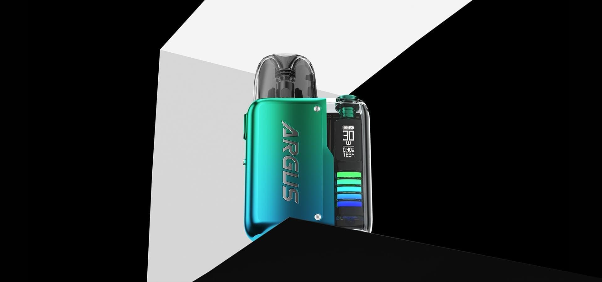 Reseña E-Cigi Bolt y ofertas exclusivas para comprar aliexpress cigarrillos electronicos con envío rápido