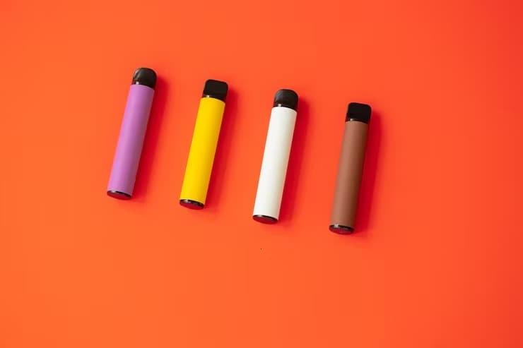 Descubre e-sigara y los mejores cigarrillos electronicos prg precios 2025 comparativa y consejos de compra