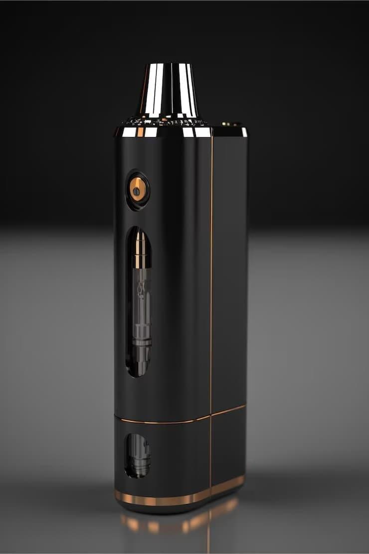 E-Cigarette y fotos de store steam inca cigarrillos electrónicos E-Cigarette vaper descubre las mejores imágenes