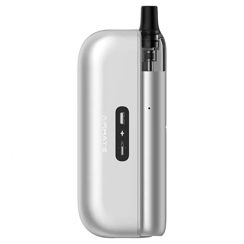 vape vape alerta sobre por qué cigarrillos electronicos jovenes no pueden respirar y qué hacer ahora