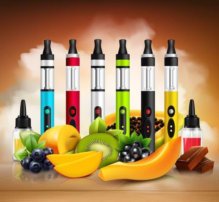 E-papierosy y consejos esenciales sobre cigarrillos electronicos momvap para principiantes y usuarios avanzados