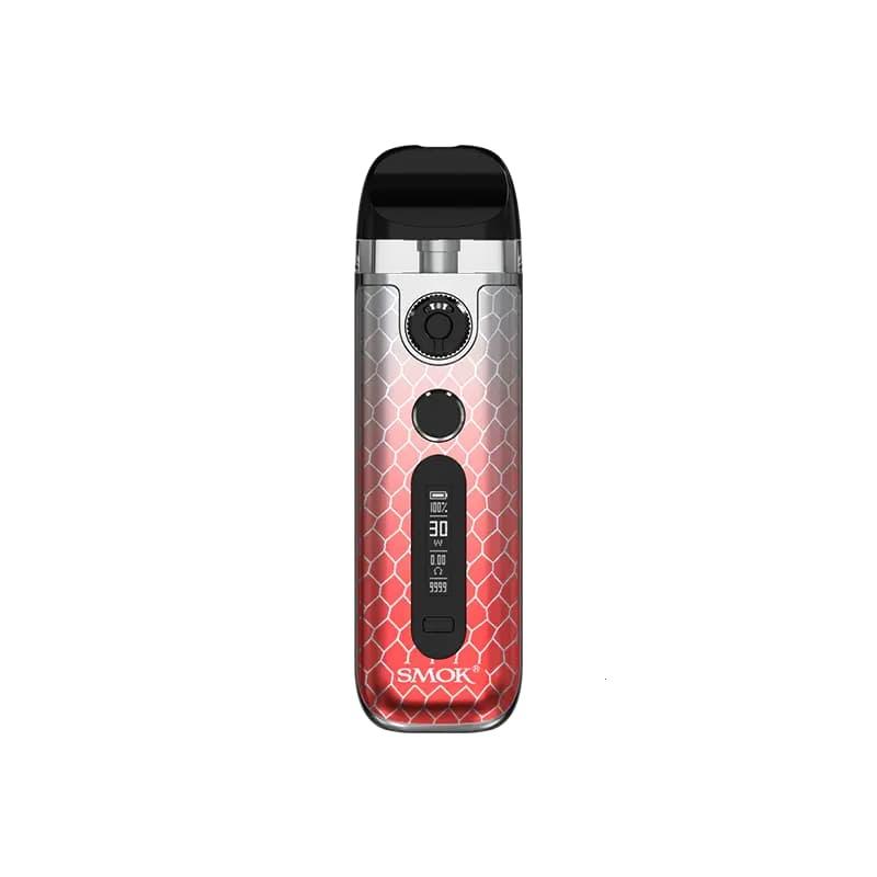 Vape descubre los mejores cigarrillos electronicos ego baratos y ofertas Vape que no puedes perderte