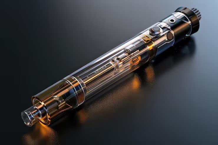 Vape Shop presenta las mejores ofertas y guía de cigarrillos electronicos durango para compradores exigentes