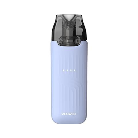 Dónde ver trực tiếp bóng đá hoy y consejos prácticos para comprar cigarrillos electronicos hookah bolígrafo de calidad