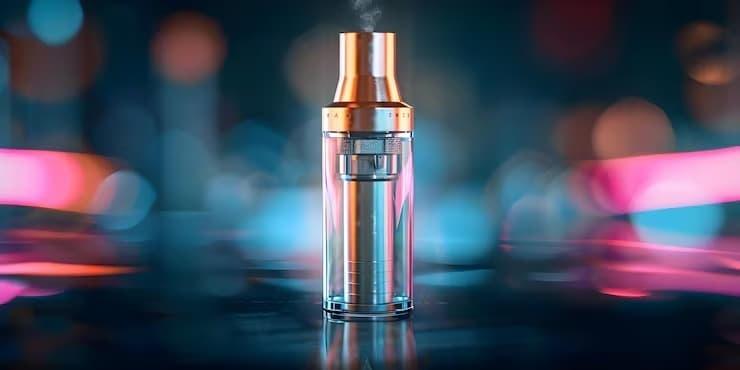 IBVape Vape Shop descubre cigarrillos electronicos en chiclana con ofertas, asesoramiento y novedades