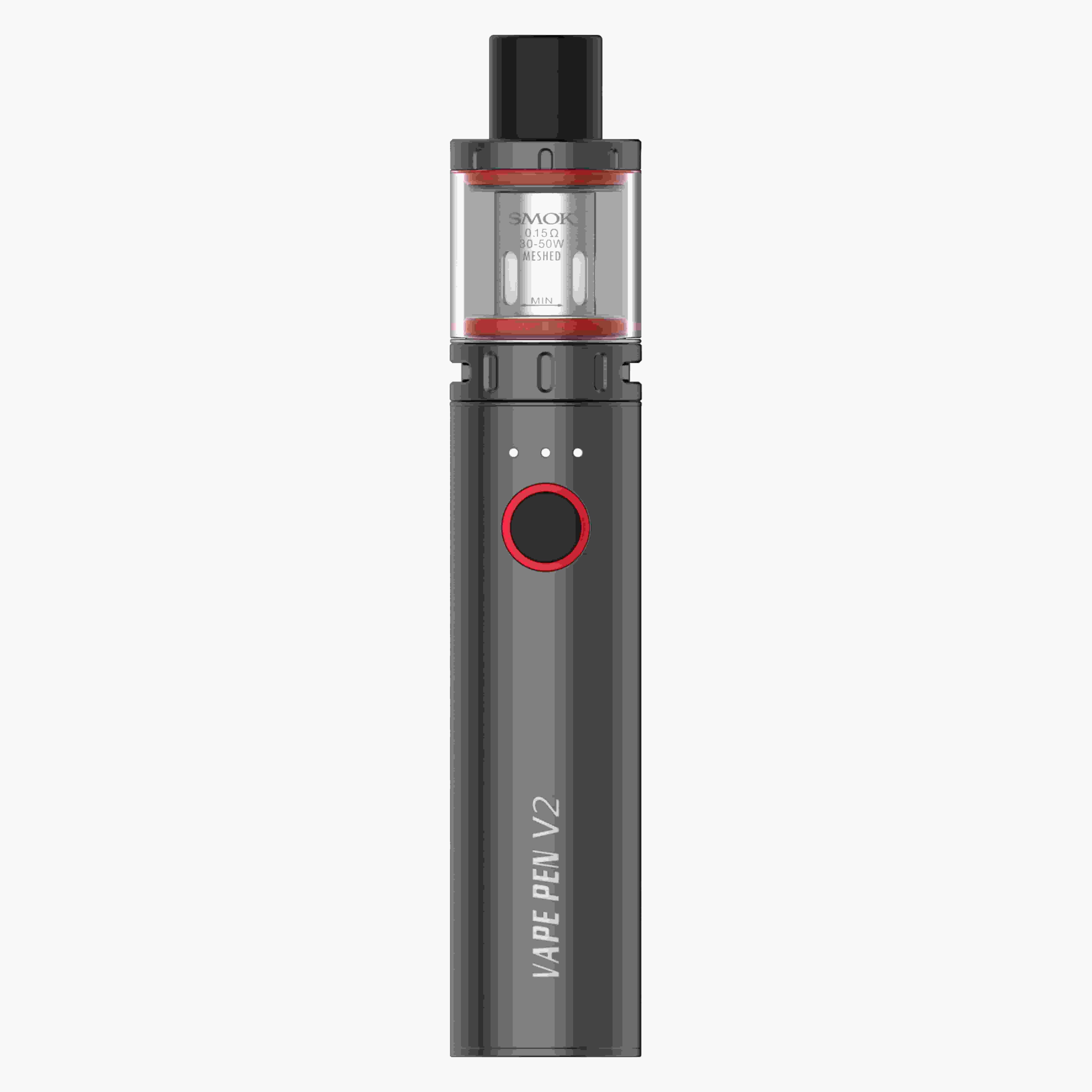 e-smoke en alcampo port saplaya recambios blu para cigarrillo electronico, guía de compra port ofertas y repuestos blu originales