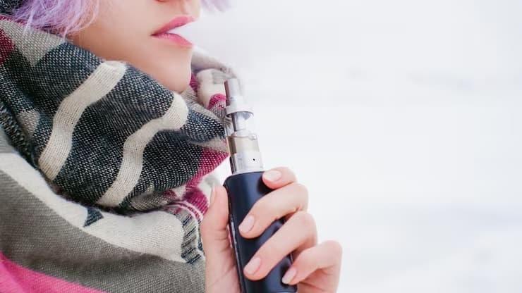 E-cigarete y tiendas recomendadas, cómo elegir cigarrillos electronicos en igualada y aprovechar las mejores ofertas