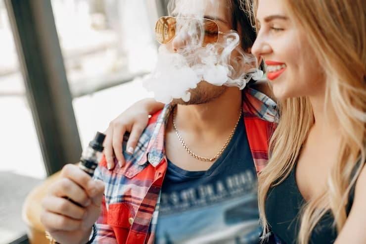 Box Mods y adaptador cigarrillo electronico descubre los nuevos Box Mods y cómo aprovechar tu adaptador cigarrillo electronico