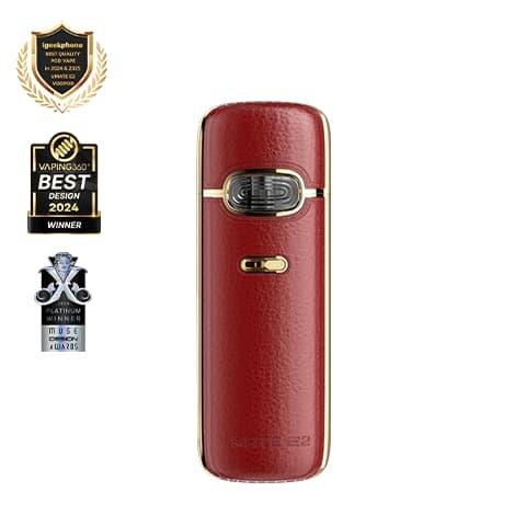 Guía 2025 Elektronické Cigarety IBVAPE y mejores ofertas de cigarrillos electronicos motril